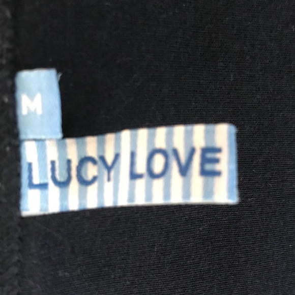 Cardigan - Picture 2 of 2